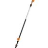 STIHL HT 135 Hochentaster