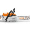 STIHL MSA 300 C-O