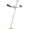 STIHL FSA 135