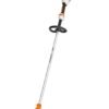 STIHL FSA 86 R