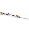 STIHL HLA 66 Abb 2
