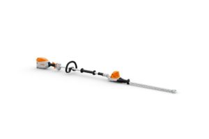 STIHL HLA 66 Abb 2