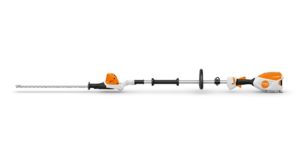 STIHL HLA 66 Abb 4