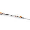 STIHL HLA 86 Abb 2