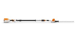 STIHL HLA 86 Abb 3