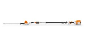 STIHL HLA 86 Abb 4