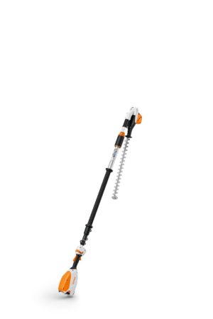 STIHL HLA 86 Abb 5