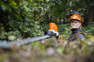 STIHL HLA 86 Abb 6