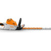 STIHL HSA 100