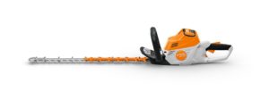 STIHL HSA 100 Abb 2