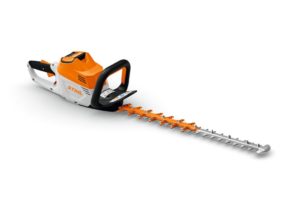 STIHL HSA 100 Abb 3