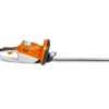 STIHL HSA 66