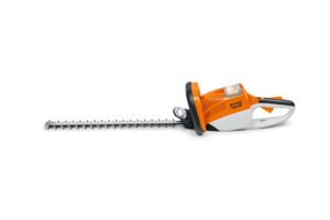 STIHL HSA 66 Abb2