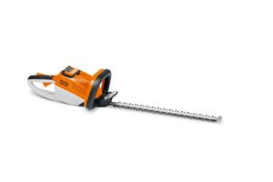 STIHL HSA 66 Abb3