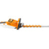 STIHL HSA 86