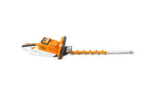 STIHL HSA 86