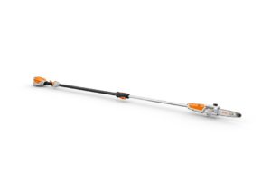 STIHL HTA 50 Abbildung 2