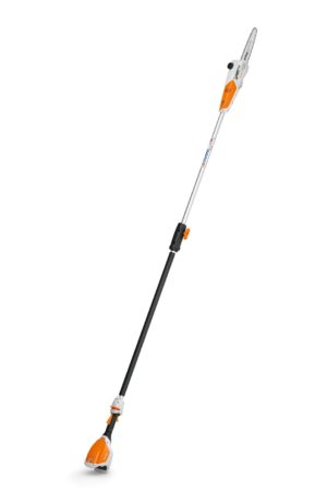 STIHL HTA 50 Einzelgerät