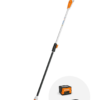STIHL HTA 50 Set