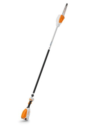 STIHL HTA 66