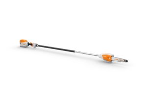 STIHL HTA 66 Bild 4