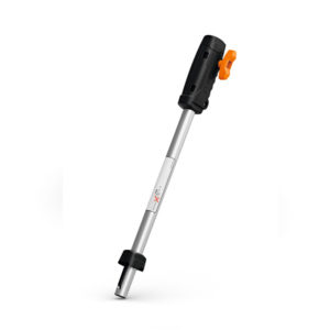 Schaftverlängerung HTA 50