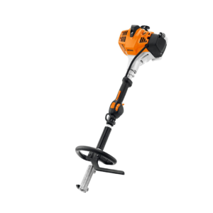STIHL KM 94 RC-E Kombimotor_NEU