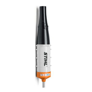 STIHL BG-KM Laubbläser