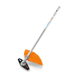 STIHL FS-KM Motorsense
