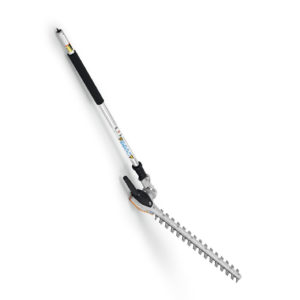 STIHL HL-KM 145