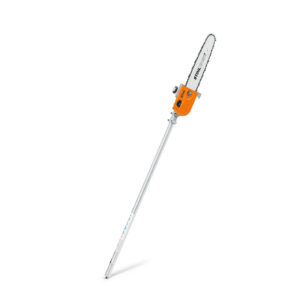 STIHL HT-KM Hochentaster