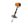 STIHL KM 111 R Kombimotor
