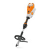 STIHL KMA 135 R Akku-Kombimotor