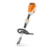 STIHL KMA 80 R Akku-Kombimotor