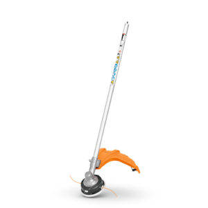 STIHL Motorsense FSS-KM