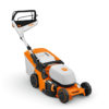 STIHL RMA 448 V Akku-Rasenmäher