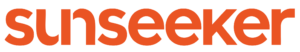 Logo Sunseeker
