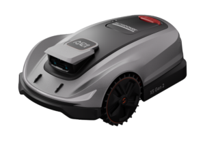 Sunseeker X5 Gen2 Bild 1