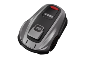 Sunseeker X5 Gen2 Bild 2