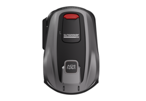 Sunseeker X5 Gen2 Bild 3