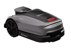 Sunseeker X5 Gen2 Bild 4